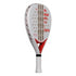 Pala Adidas Match Light 3.4 2025